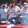 Filename=jennifer_0131.jpg
Filesize=491KiB
Dimensions=886x1329
Date added=Mar 04, 2026 jennifer_0131.jpg