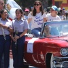 Filename=jennifer_0133.jpg
Filesize=972KiB
Dimensions=1295x1930
Date added=Mar 04, 2026 jennifer_0133.jpg