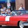Filename=jennifer_0137.jpg
Filesize=1564KiB
Dimensions=2475x1765
Date added=Mar 04, 2026 jennifer_0137.jpg