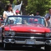 Filename=jennifer_0138.jpg
Filesize=788KiB
Dimensions=1538x1025
Date added=Mar 04, 2026 jennifer_0138.jpg