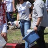 Filename=jennifer_0143.jpg
Filesize=1339KiB
Dimensions=1287x1930
Date added=Mar 04, 2026 jennifer_0143.jpg