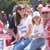 Filename=jennifer_0145.jpg
Filesize=650KiB
Dimensions=957x1419
Date added=Mar 04, 2026 jennifer_0145.jpg