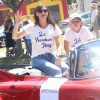 Filename=jennifer_0146.jpg
Filesize=859KiB
Dimensions=1165x1575
Date added=Mar 04, 2026 jennifer_0146.jpg