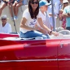 Filename=jennifer_0147.jpg
Filesize=480KiB
Dimensions=892x1229
Date added=Mar 04, 2026 jennifer_0147.jpg