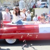 Filename=jennifer_0148.jpg
Filesize=369KiB
Dimensions=802x919
Date added=Mar 04, 2026 jennifer_0148.jpg