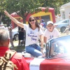 Filename=jennifer_0151.jpg
Filesize=901KiB
Dimensions=1380x1484
Date added=Mar 04, 2026 jennifer_0151.jpg