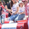 Filename=jennifer_0155.jpg
Filesize=975KiB
Dimensions=1115x1876
Date added=Mar 04, 2026 jennifer_0155.jpg