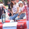 Filename=jennifer_0157.jpg
Filesize=979KiB
Dimensions=1190x1732
Date added=Mar 04, 2026 jennifer_0157.jpg
