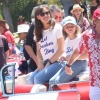 Filename=jennifer_0159.jpg
Filesize=756KiB
Dimensions=1143x1298
Date added=Mar 04, 2026 jennifer_0159.jpg