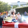 Filename=jennifer_0165.jpg
Filesize=2261KiB
Dimensions=2333x3500
Date added=Mar 04, 2026 jennifer_0165.jpg