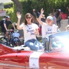 Filename=jennifer_0168.jpg
Filesize=1150KiB
Dimensions=1630x1448
Date added=Mar 04, 2026 jennifer_0168.jpg