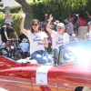 Filename=jennifer_0169.jpg
Filesize=1431KiB
Dimensions=1580x1869
Date added=Mar 04, 2026 jennifer_0169.jpg