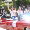Filename=jennifer_0171.jpg
Filesize=1382KiB
Dimensions=1567x1794
Date added=Mar 04, 2026 jennifer_0171.jpg