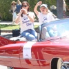 Filename=jennifer_0174.jpg
Filesize=801KiB
Dimensions=1147x1523
Date added=Mar 04, 2026 jennifer_0174.jpg