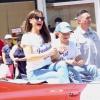 Filename=jennifer_0179.jpg
Filesize=394KiB
Dimensions=859x1107
Date added=Mar 04, 2026 jennifer_0179.jpg