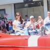Filename=jennifer_0183.jpg
Filesize=585KiB
Dimensions=1209x1106
Date added=Mar 04, 2026 jennifer_0183.jpg