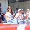Filename=jennifer_0184.jpg
Filesize=387KiB
Dimensions=839x1019
Date added=Mar 04, 2026 jennifer_0184.jpg