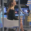 e_0007.jpg