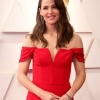 jennifer_0001.jpg