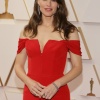 jennifer_0009.jpg