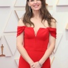 jennifer_0011.jpg