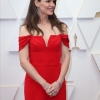 jennifer_0012.jpg