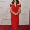 jennifer_0015.jpg