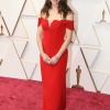 jennifer_0026.jpg
