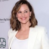 jennifer_0010.jpg