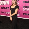 jennifer_0057.jpg