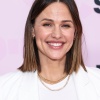 jennifer_0008.jpg