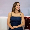jennifer_0002.jpg