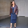 jennifer_0049.jpg