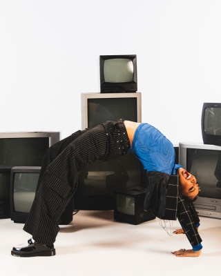 x_0029.jpg