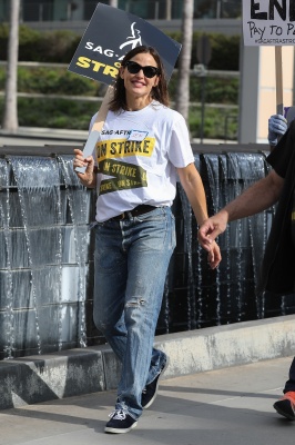 jennifer_0008.jpg