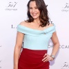 jennifer_0046.jpg