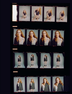 jessica_0012.jpg
