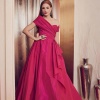 jessica_0003.jpg
