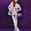 JESSICA_0012.jpg