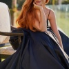 jessica_0002.jpg