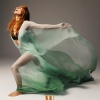 jessica_0005.jpg
