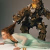 jessica_0013.jpg