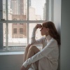 j_0008.jpg