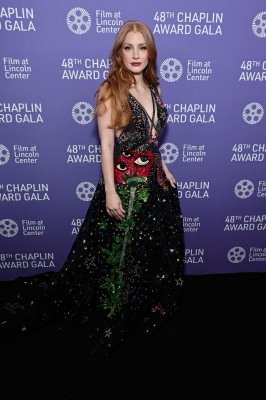 jessica_0017.jpg