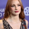 jessica_0025.jpg