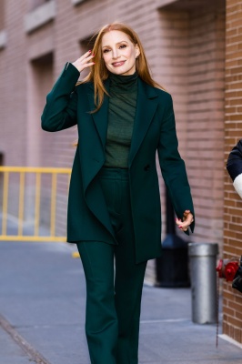 jessica_0043.jpg