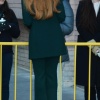 jessica_0006.jpg