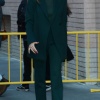 jessica_0007.jpg