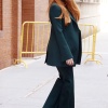 jessica_0009.jpg