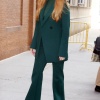 jessica_0013.jpg